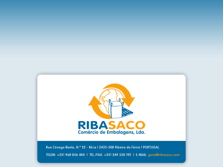 www.ribasaco.com