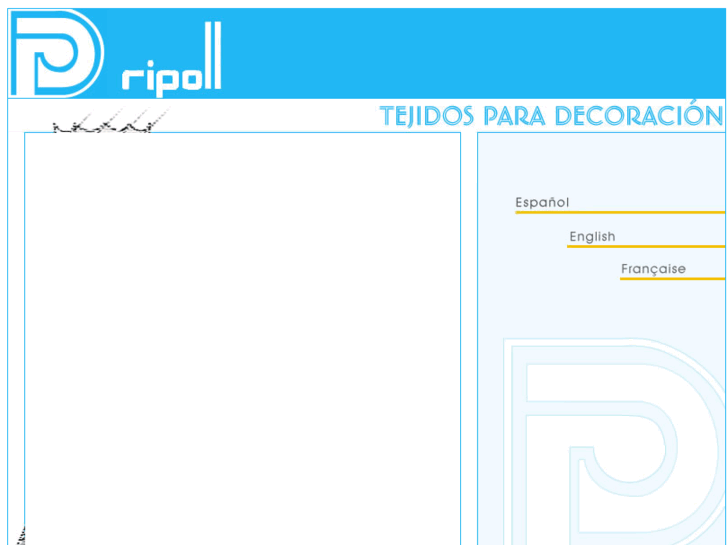 www.ripollsl.com