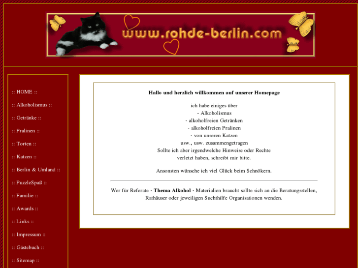 www.rohde-berlin.com