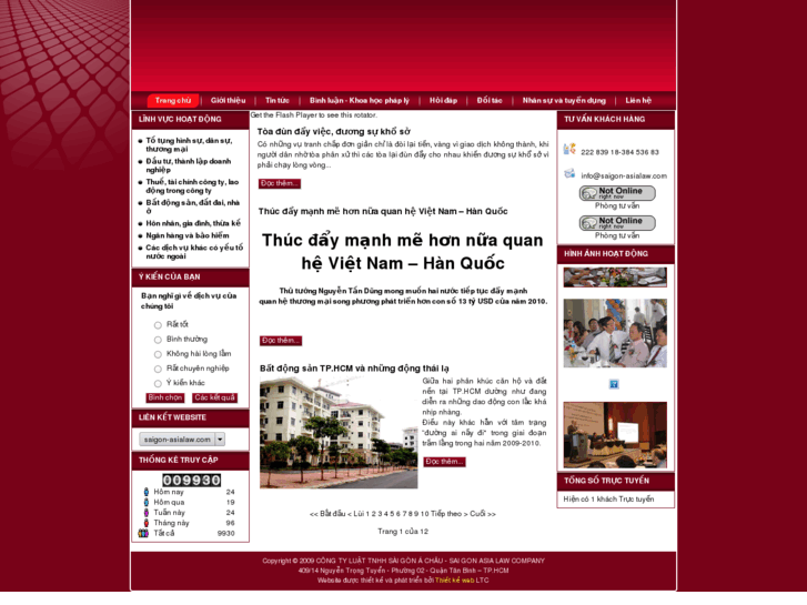 www.saigon-asialaw.com