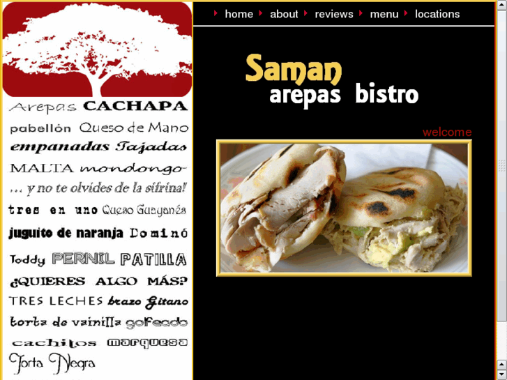 www.samanarepas.com