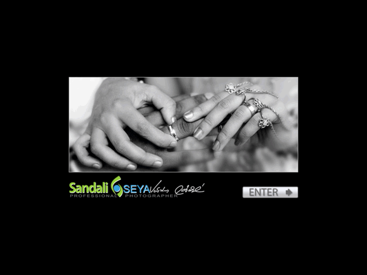 www.sandaliseya.com