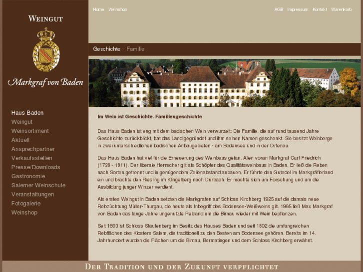 www.schloss-salem.com