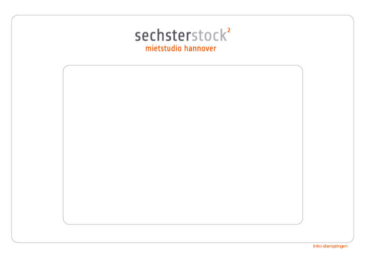 www.sechsterstock2.com