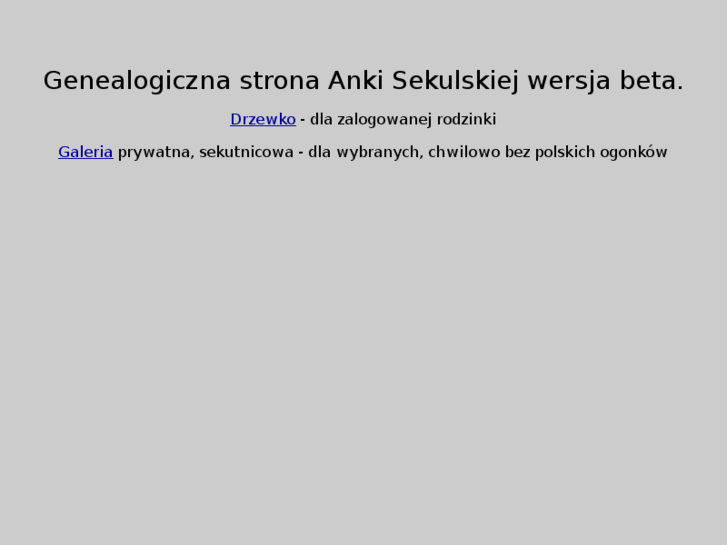 www.sekulska.com