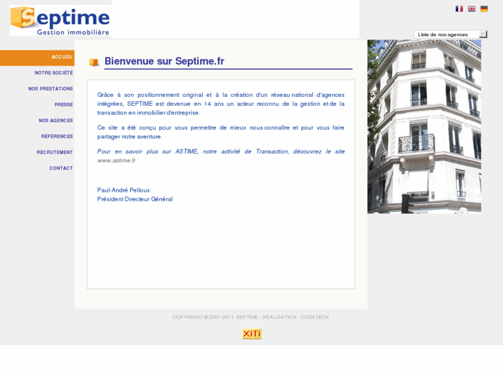 www.septime.fr