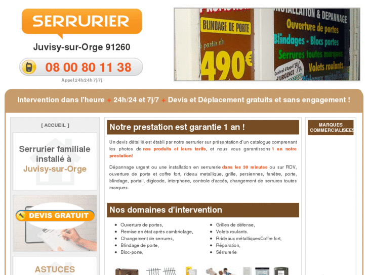 www.serrurier-juvisy-sur-orge.com