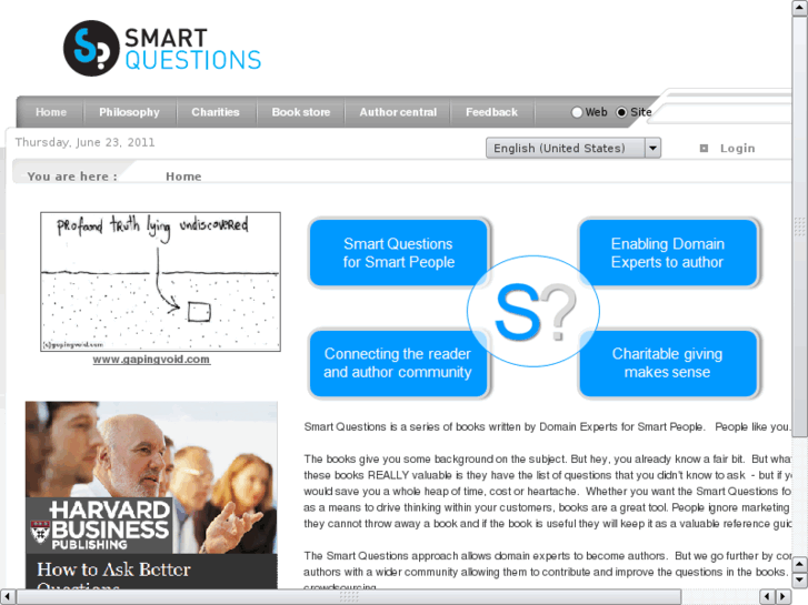 www.smart-questions.com