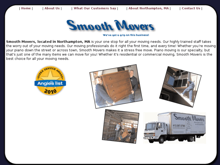 www.smoothmoversnoho.com