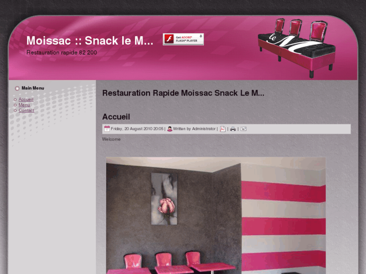 www.snack-le-m.com