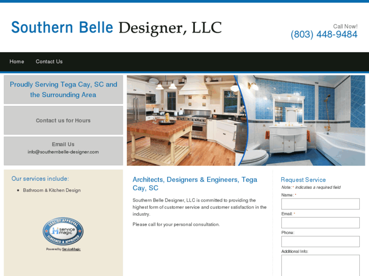 www.southernbelledesigner.com