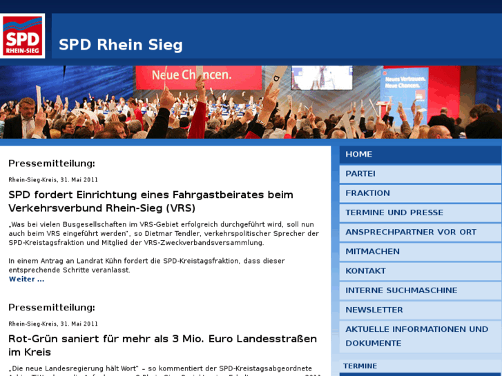 www.spd-rhein-sieg.de