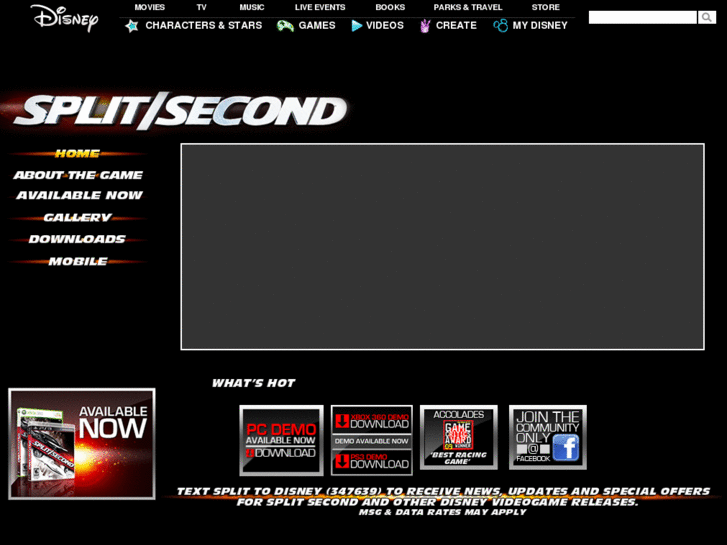 www.splitsecond-game.com