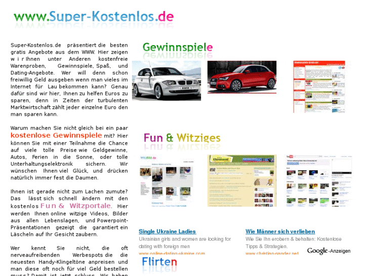 www.super-kostenlos.de