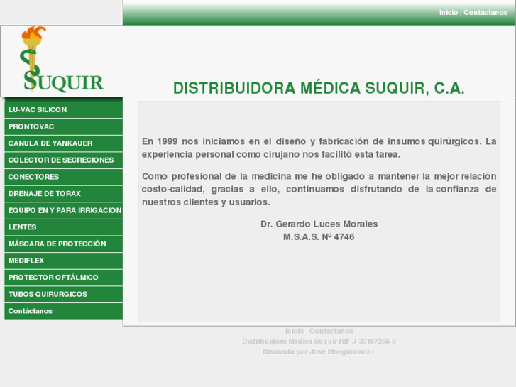 www.suquir.com