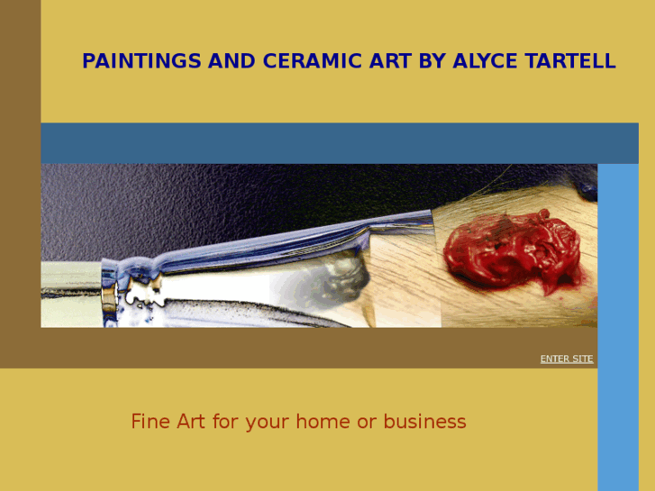 www.tartellfineart.com