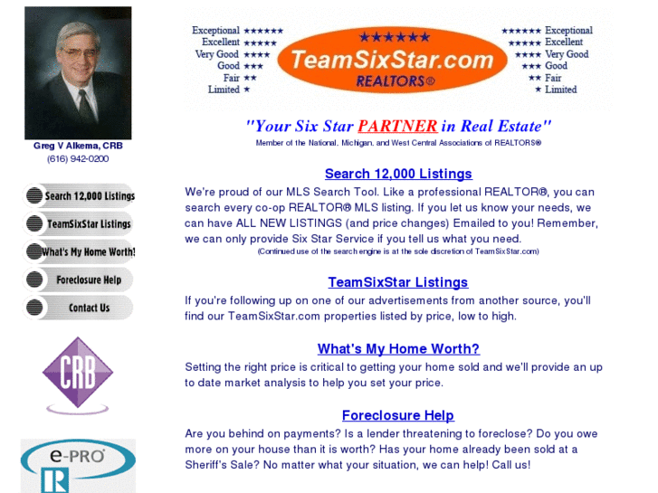 www.team7star.com