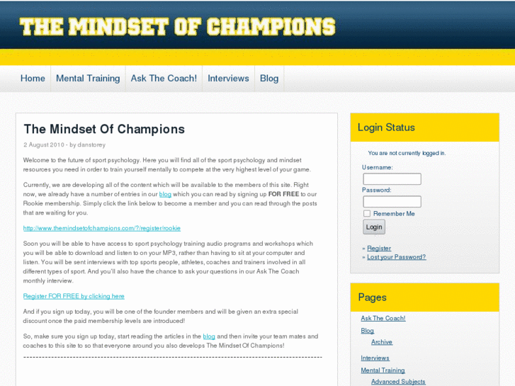 www.themindsetofchampions.com