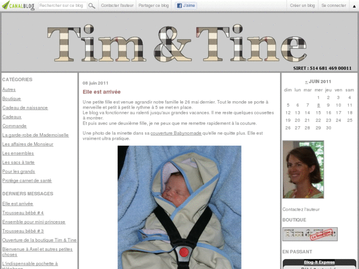 www.timettine.com