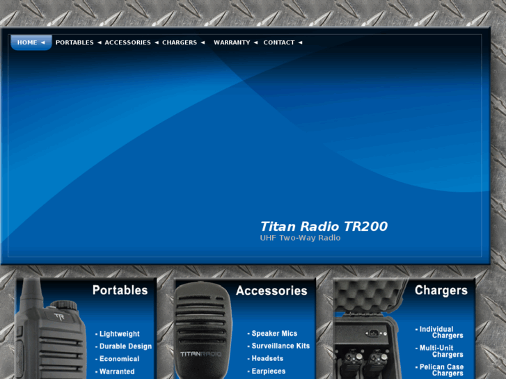 www.titan-radio.com