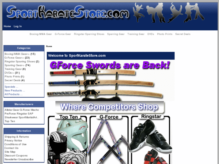 www.tournamentweapons.com