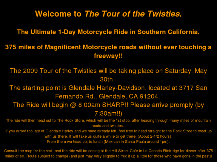 www.tourofthetwisties.com