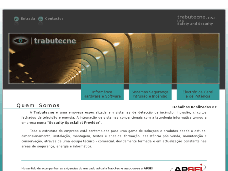 www.trabutecne.com