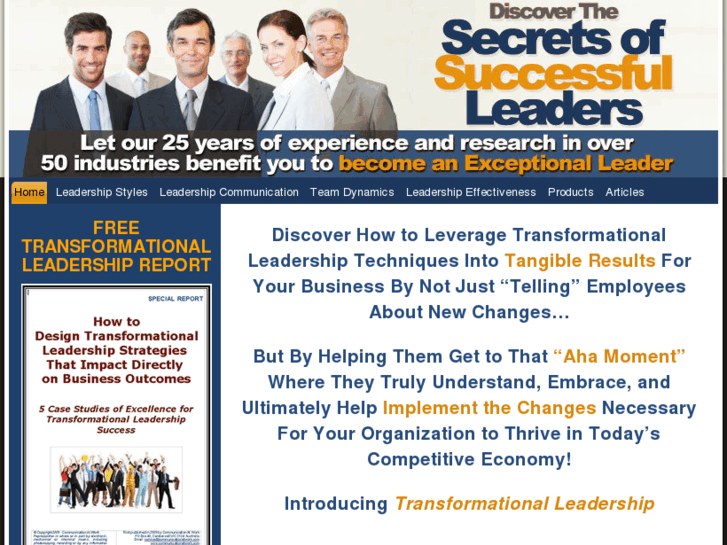 www.transformational-leadership.com