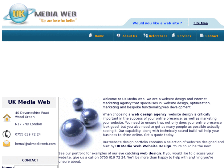 www.ukmediaweb.com