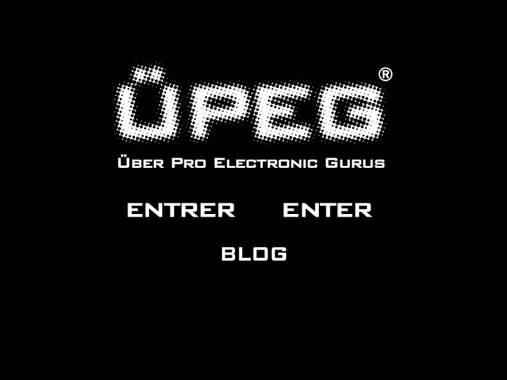 www.upegwear.com