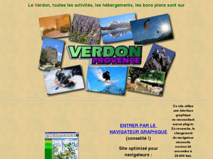 www.verdon-provence.com