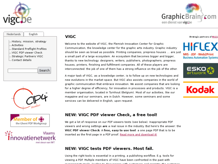 www.vigc.org