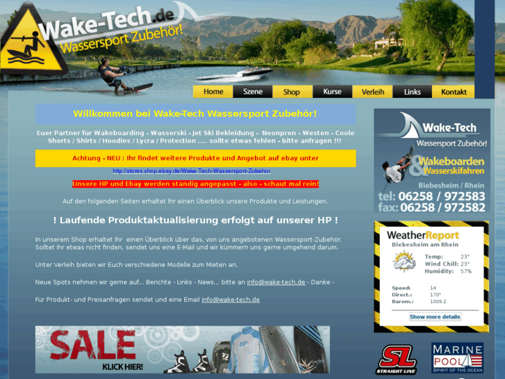 www.wake-tech.de