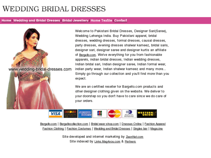 www.wedding-bridal-dresses.com