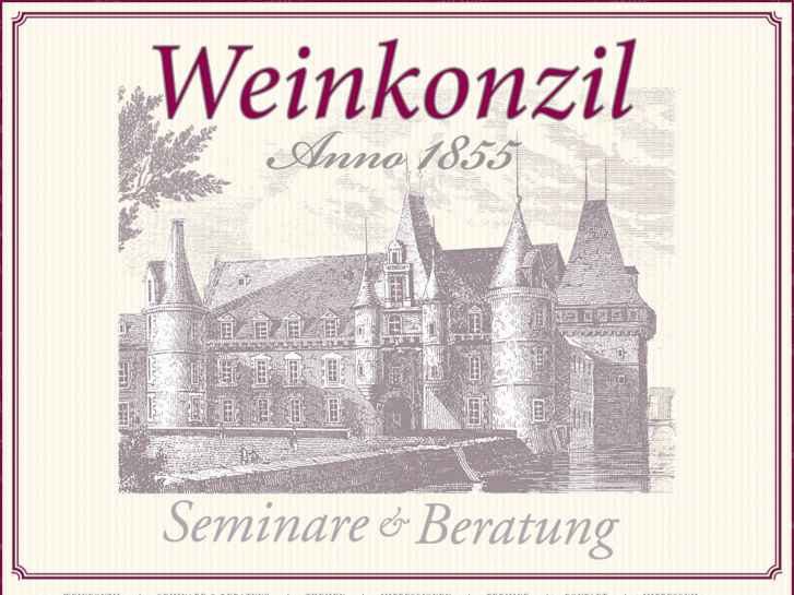 www.weinkonzil.com