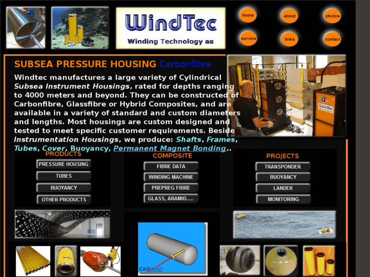 www.windingtechnology.org