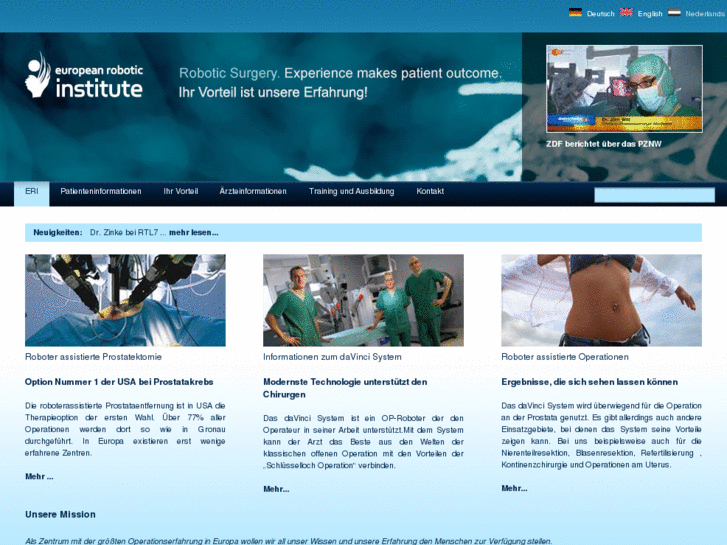 www.world-robotic-urology.net