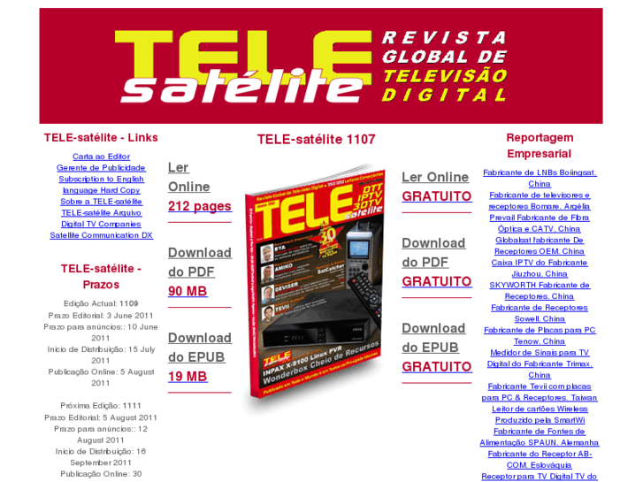 www.xn--tele-satlite-ieb.com