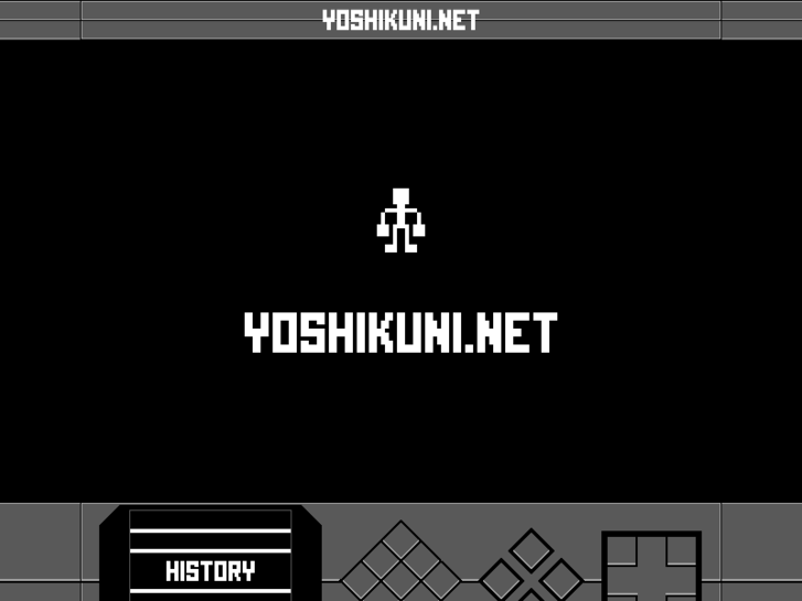 www.yoshikuni.net