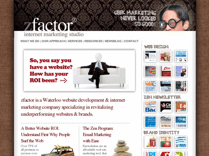 www.zfactor.ca