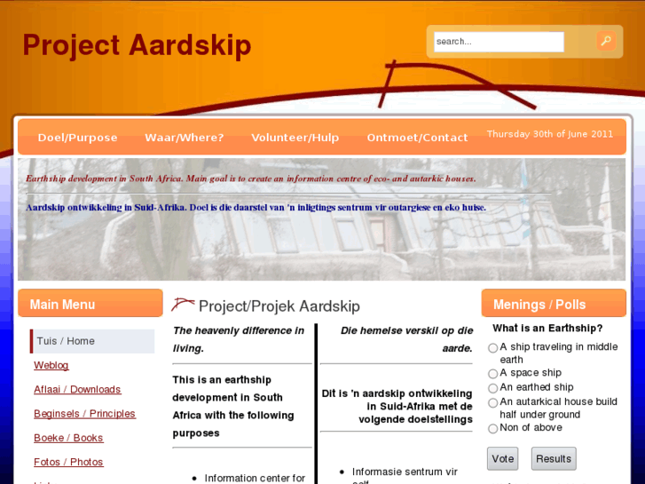 www.aardskip.com