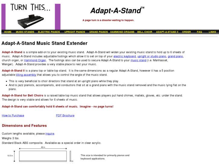 www.adapt-a-stand.com