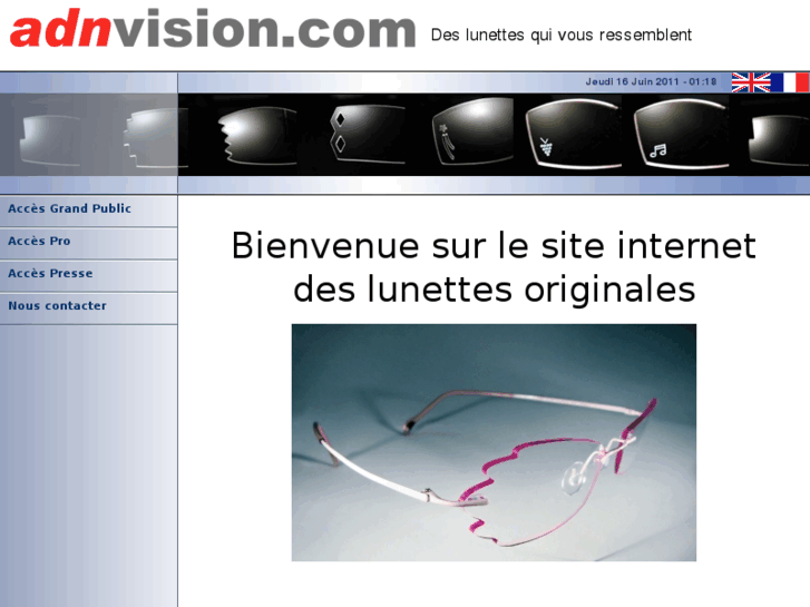 www.adnvision.com