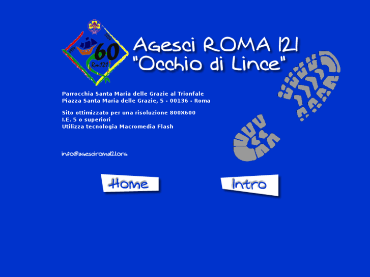 www.agesciroma121.org