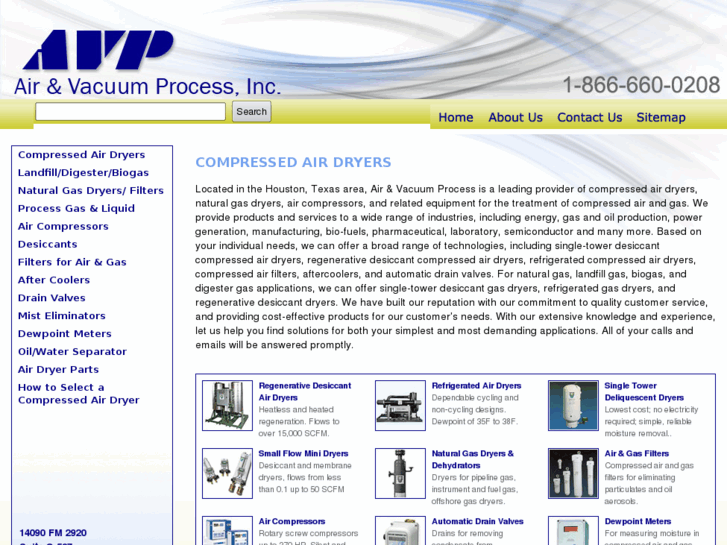 www.airvacuumprocess.com