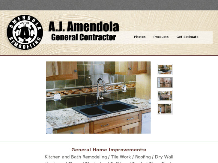 www.amendolaremodeling.com