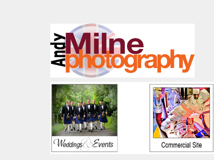 www.andrewmilnephotography.com