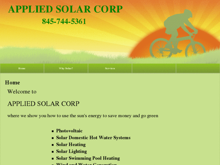www.appliedsolarcorp.com