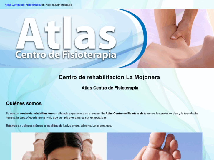 www.atlascf.es