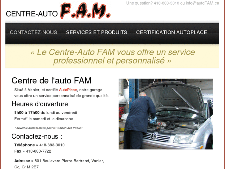 www.autofam.ca